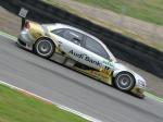 Audi A4 DTM 2005 года